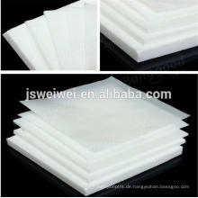 teflon sheet for heat press machines